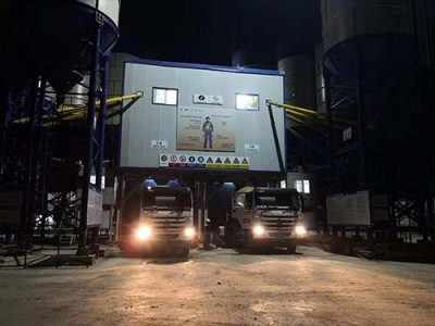 印度尼西亞雅萬(wàn)高鐵