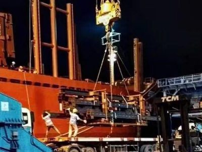 印度尼西亞雅萬(wàn)高鐵